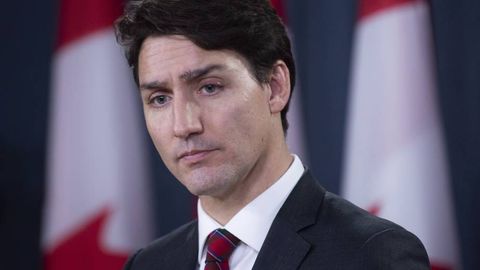 O&lsquo;z faoliyatini o&lsquo;qituvchilikdan boshlagan, ekofaol sifatida tanilgan Jastin Tryudoning siyosiy yo&lsquo;li qanday kechgan?