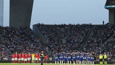 АПЛ клубининг содиқ мухлиси Европа Лигаси ўйинидан сўнг вафот этди