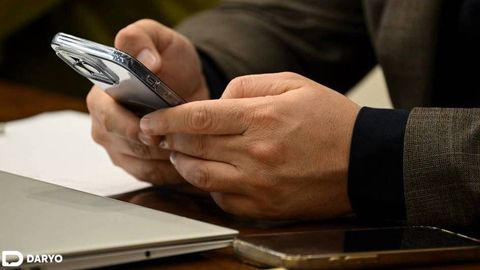 Endi O‘zbekiston elchixonalari qabuliga onlayn yozilish mumkin