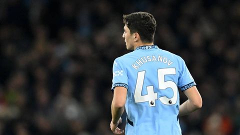 “Ҳафта мавзуси”. “Ҳусанов йўли” тасодифми?