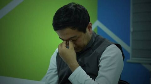 Фарғонада “ҳожатбарор” кредит керак бўлганлар номига яширинча 1 млрд сўм олгани аниқланди