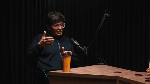 “Суд мустақил бўлиши керак” — иқтисодчи Беҳзод Ҳошимов Ўзбекистонда корхоналар кенгайишига тўсиқлар ҳақида