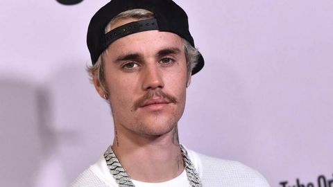 Jastin Biber Coachella festivalida 10 mln dollarlik gonorari bilan rekord o‘rnatdi