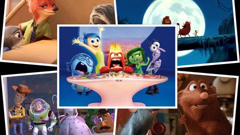 Fikrlashimiz qanday shakllanadi: multfilmlar ortida yashiringan hayotiy saboqlar