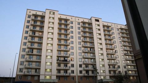 Жилье в Ташкенте: что влияет на цену