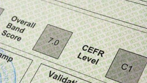 Uzbekistan eases postgraduate language rules as part of sweeping higher education reforms