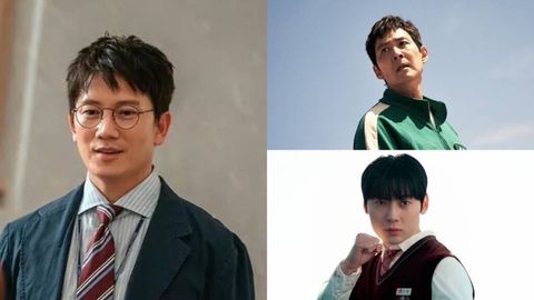 Kosa tagida nimkosa: Doramalarda Janubiy Koreyadagi muammolar qanchalik aniq aks ettiriladi? 