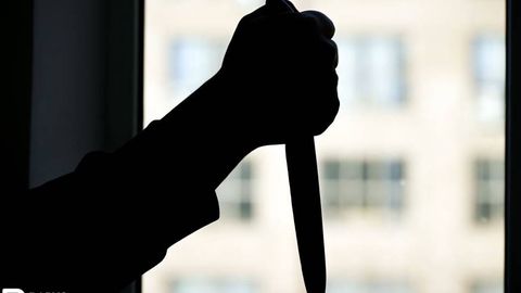 Toshkent viloyatida 10 kun ichida ikki yigit pichoqlab o‘ldirildi