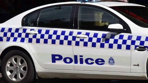 Avstraliyada 13 yashar qizga 109 ta ayblov qoʻyildi