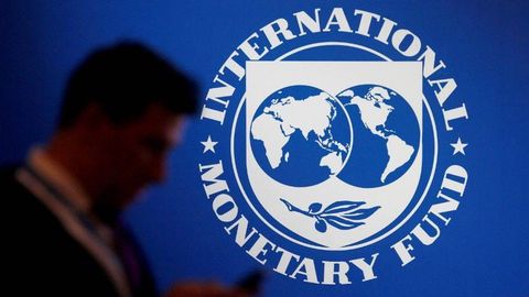 IMF urges Uzbekistan to restrain spending, curb inflation, advance fiscal reforms