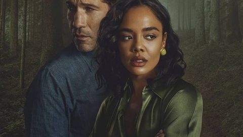 Bir nafasda tomosha qilasiz: ekran qarshisiga mixlab qo‘yadigan 7 ta yangi miniserial