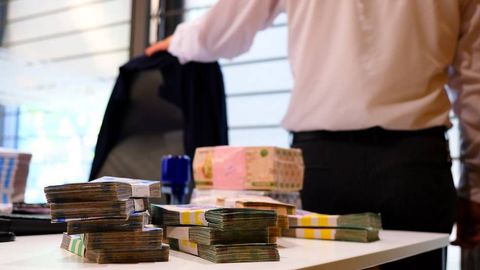 Uzbekistan awards UZS 3.5mn to citizens reporting corruption in 2025