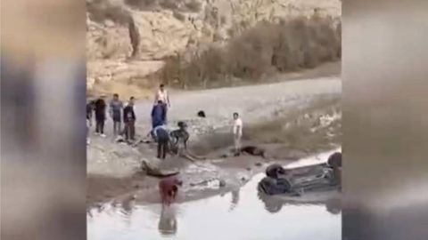 Surxondaryoda YTH oqibatida talaba qiz halok bo‘ldi, haydovchi 1,5 yilga qamaldi