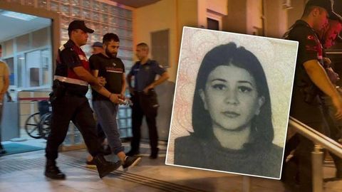 Turkiyada kazinoda o‘zbekistonlik ayolning o‘ldirilishi bo‘yicha sud boshlandi