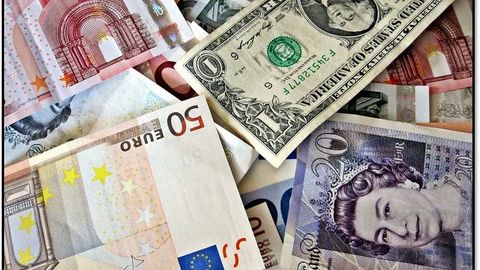 Eronning muzlatilgan 100 mlrd dollari: pullar qayerda saqlanmoqda va ularning taqdiri nima bo‘ladi?