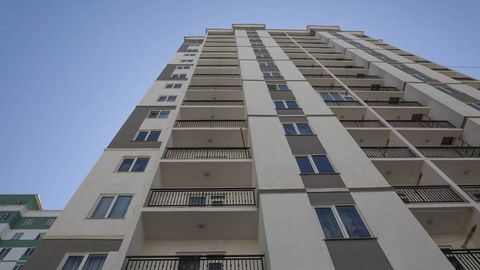 Ўқитувчилар учун ипотека субсидиясига аризалар 20 апрелдан қабул қилинади