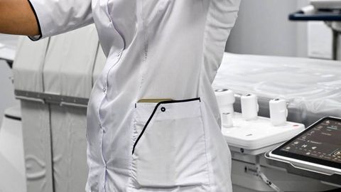 Uzbekistan to place medical workers in Germany on salaries up to €2,500