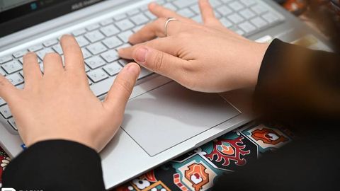 Изменили порядок выдачи справки об отсутствии коммунальных долгов 