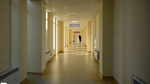 Namangandagi tibbiyot muassasalarida fuqarolardan qariyb 300 mln so‘m asossiz olingani aniqlandi