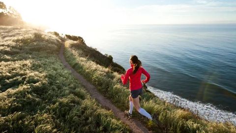 Биргина машқ тури 8 та касаллик хавфини кескин камайтириши аниқланди: тадқиқот натижалари ҳайратланарли