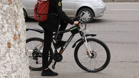 Ўзбекистонда экофаоллар учун имтиёзлар бериш режалаштирилмоқда