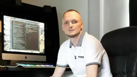 Chiqindixonada yotgan 700 million dollar: britaniyalik erkakka ichida bitkoin bo&lsquo;lgan diskini qazib olishga ruxsat berishmadi