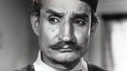 U oiladagi 24-farzand bo‘lgan: hind kinosining eng mashhur salbiy obrazlari ijrochisi Jivan Kumar haqida 