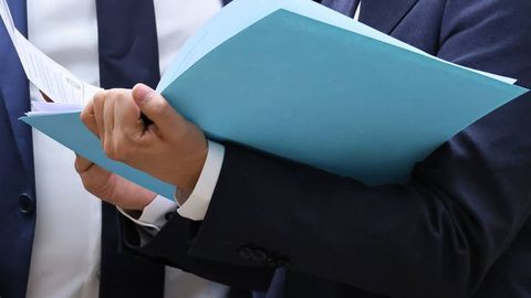 Рақобат қўмитаси 21 млрд сўмдан ортиқ давлат харидларидаги қонунбузилишлар юзасидан чора кўрди