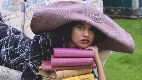 35 mln dollarlik asar: dunyodagi eng qimmat kitoblar