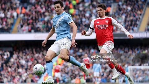 Abduqodir Husanovning “Arsenal”ga qarshi “yil o‘yini”dagi harakatlari qanday baholandi?