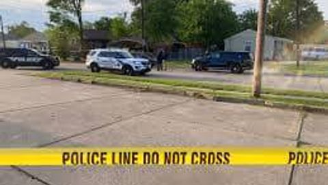 АҚШда отишма оқибатида саккиз нафар бола ҳалок бўлди