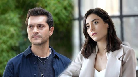 Ҳақиқий интроверт: турк сериалларининг энг сирли актёр ва актрисалари