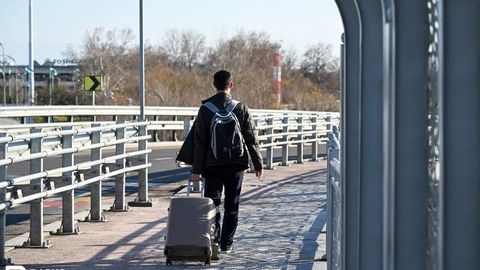 Uzbekistan records 7.3% growth in outbound tourism in early 2026