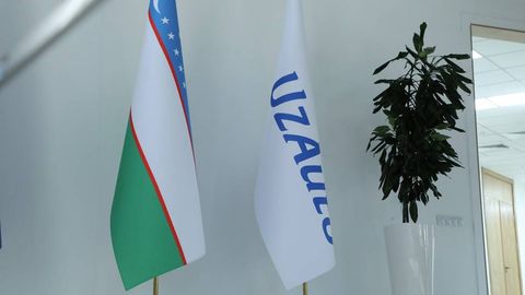 UzAuto ўқитувчиларга имтиёзли автокредит ажратишдан бош тортгани ҳақидаги хабарларни рад этди