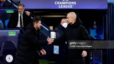 “Chelsi” rahbariyati jamoaga bosh murabbiy tanladi — The Sun