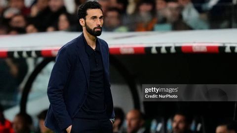 “Реал”даги келажак, Ла Лига учун кураш, ҳакамлик ва ЕЧЛдаги мағлубият — Арбелоа муҳим саволларга жавоб берди