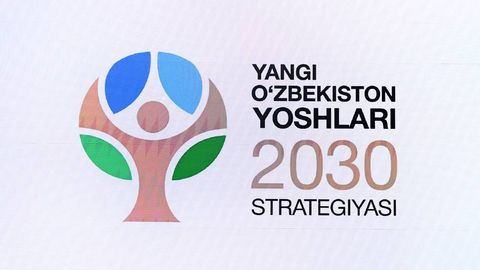 “Янги Ўзбекистон ёшлари-2030” стратегияси тақдим этилди. Ёшларга қандай имкониятлар яратилади?