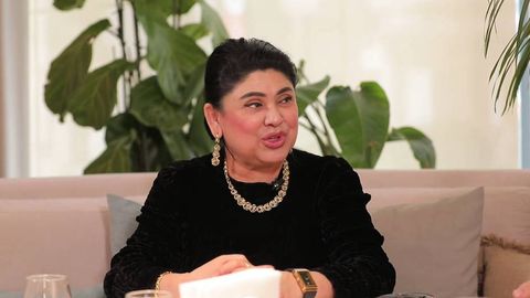 “Kuniga 30-40 ming dollar topganman”. Dilfuza Ismoilova O‘zbekistondagi eng boy ayol bo‘lish istagi haqida