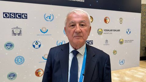 O‘zbekistonda maktab o‘quvchilari va talabalar narkotik testdan o‘tkaziladi