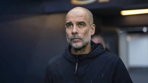 “Италия футболига Гвардиола керак” — Леонардо Бонуччи