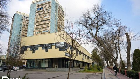 Тошкентда уй-жой инвестицияси даромадлилиги 14,6 фоизга етди — МҲТИ