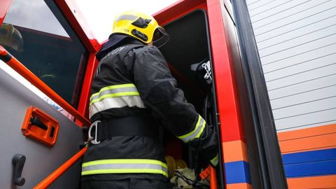 Ёнғин хавфсизлиги қоидаларини бузганлик учун жавобгарлик кучайтирилади