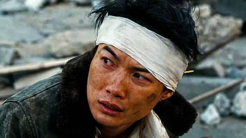 Япониялик блогер фильм ва сериалларни спойлер қилгани учун қамалди