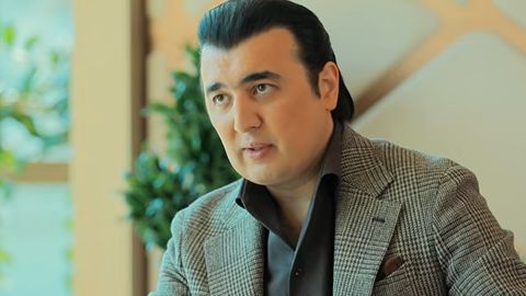 “Meni o‘g‘irlamoqchi bo‘lganlar buvimni o‘ldirib ketishgan” — Shohjahon Jo‘rayev bolaligidagi mudhish voqeani so‘zlab berdi