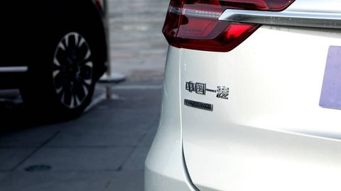 Ўзбекистонда март ойида 78 мингдан ортиқ автомобил сотилди