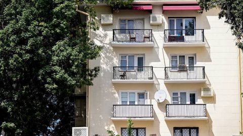 В Узбекистане упростили взыскание долгов за коммунальные услуги и квартплату