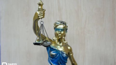 Toshkent viloyatida o‘quvchisiga shilqimlik qilgan maktab direktori 5 sutkaga qamaldi