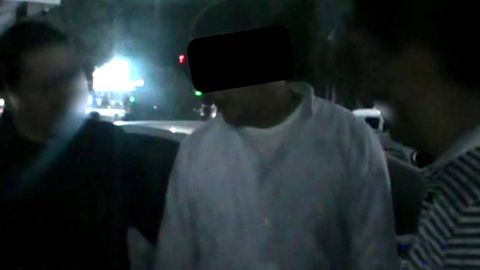 Наманганда 22 минг доллар пора олган қурилиш соҳаси мутасаддилари ушланди