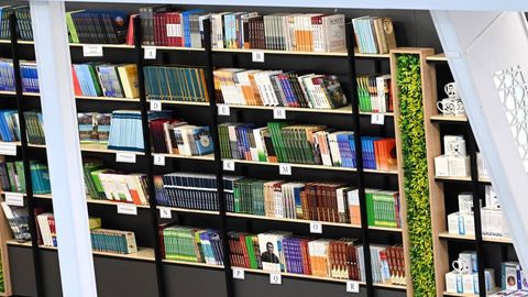 Mukofot 82,4 mln so‘m: she’riyat, dramaturgiya, bolalar adabiyoti bo‘yicha eng yaxshi ijodkorlar taqdirlanadi