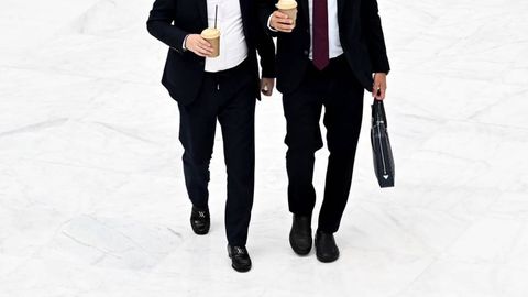 Ўзбекистонда айрим ёшларга 206 млн сўмгача ссуда ажратилади 